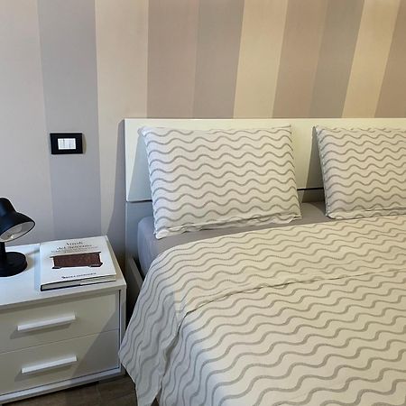 Apartamento Divina San Zeno Verona Exterior foto