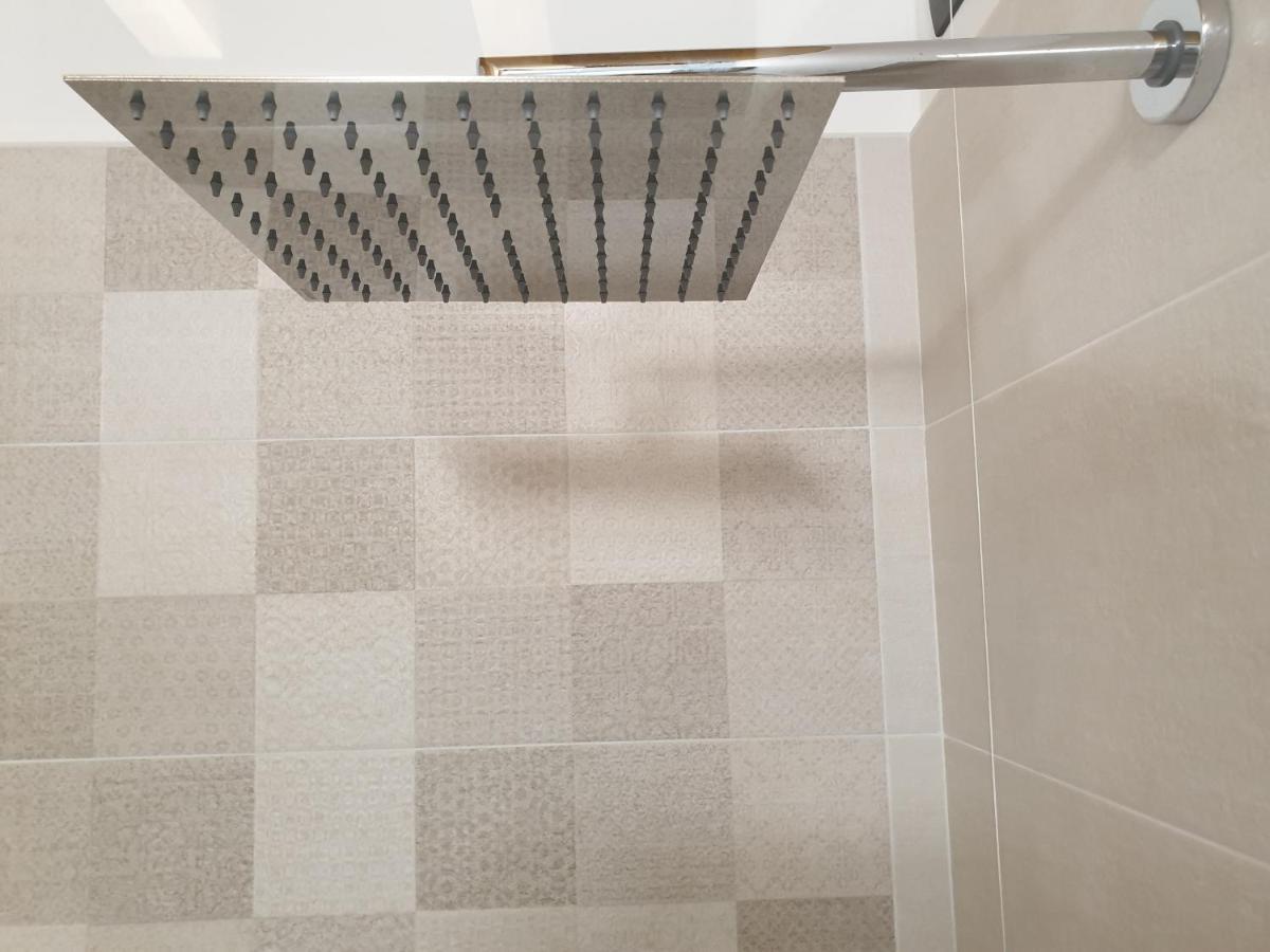 Apartamento Divina San Zeno Verona Exterior foto